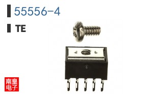 55556-4