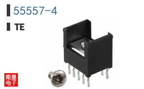 55557-4