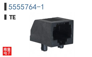 5555764-1