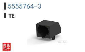 5555764-3