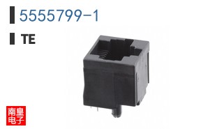 5555799-1