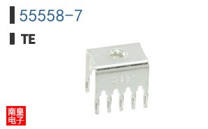 55558-7