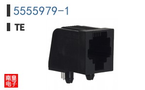 5555979-1