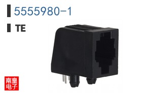 5555980-1