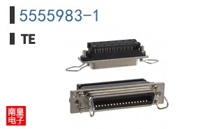 5555983-1