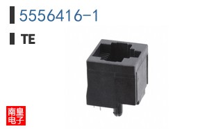 5556416-1
