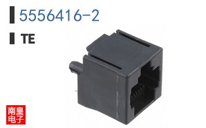 5556416-2