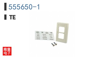 555650-1