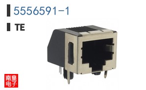 5556591-1