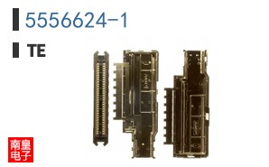 5556624-1