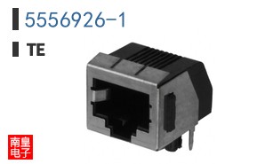 5556926-1