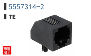 5557314-2