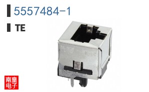 5557484-1