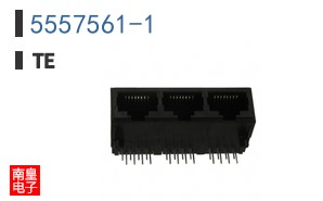 5557561-1