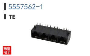 5557562-1