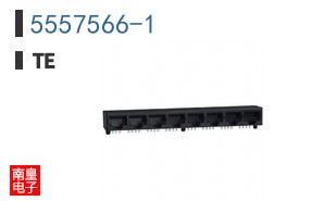 5557566-1