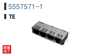 5557571-1