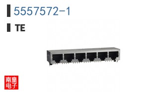 5557572-1