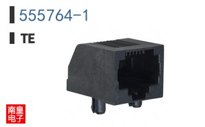 555764-1