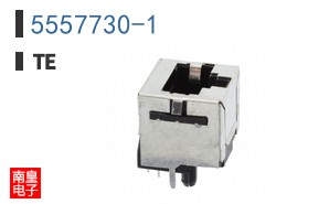 5557730-1
