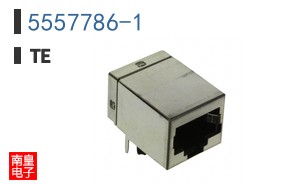 5557786-1