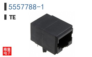 5557788-1