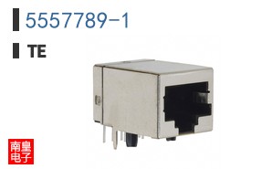 5557789-1