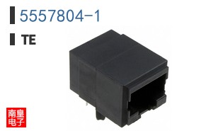 5557804-1