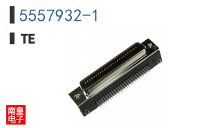 5557932-1