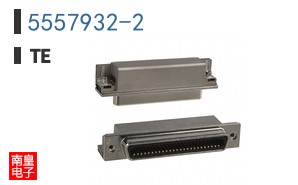 5557932-2