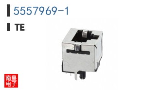 5557969-1