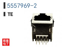 5557969-2