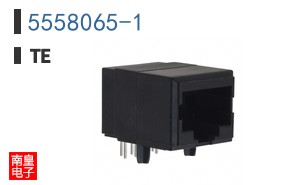 5558065-1