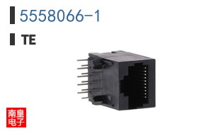 5558066-1