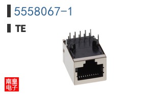 5558067-1