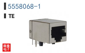 5558068-1
