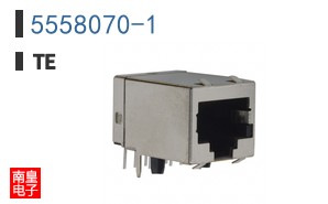 5558070-1