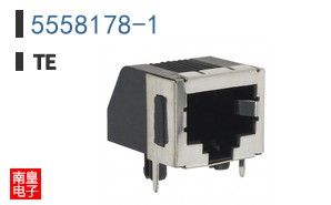 5558178-1