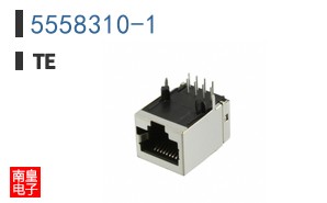 5558310-1