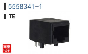 5558341-1