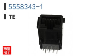 5558343-1