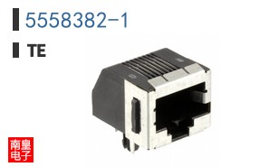 5558382-1