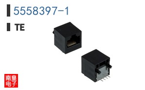 5558397-1