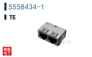 5558434-1