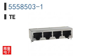 5558503-1