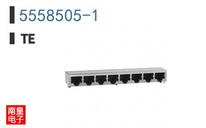 5558505-1