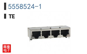 5558524-1