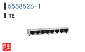 5558526-1