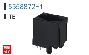 5558872-1