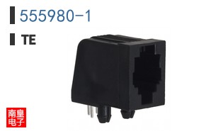 555980-1